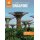 The Mini Rough Guide to Singapore
