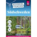 Sdschweden