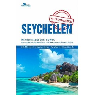 Seychellen
