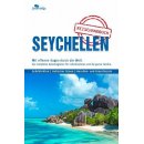 Seychellen