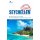 Seychellen