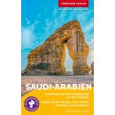 Saudi-Arabien