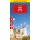 Kreta Marco Polo Reisekarte 1:175 000