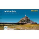 La Vloscnie