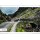 Abgefahren &ndash; Die sch&ouml;nsten Bikertouren in Europa
