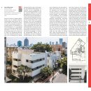 Tel Aviv. Architekturf&uuml;hrer