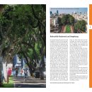 Tel Aviv. Architekturf&uuml;hrer