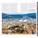 Marseille. Architekturf&uuml;hrer