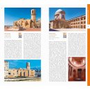 Marseille. Architekturf&uuml;hrer