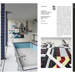 Eisenhttenstadt. Architekturfhrer