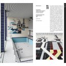 Eisenh&uuml;ttenstadt. Architekturf&uuml;hrer