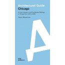 Chicago. Architectural Guide