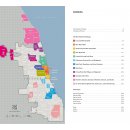 Chicago. Architectural Guide
