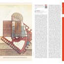 Chicago. Architectural Guide