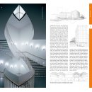 Chicago. Architectural Guide