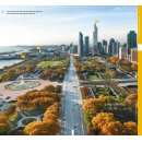 Chicago. Architectural Guide
