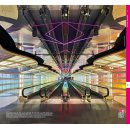 Chicago. Architectural Guide