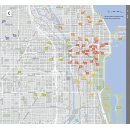 Chicago. Architectural Guide