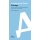 Chicago. Architectural Guide