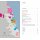Chicago. Architectural Guide