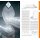Chicago. Architectural Guide