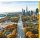 Chicago. Architectural Guide