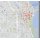 Chicago. Architectural Guide