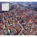 Wien. Architekturf&uuml;hrer