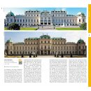 Wien. Architekturf&uuml;hrer