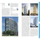 Wien. Architekturf&uuml;hrer