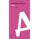 Paris. Architekturfhrer