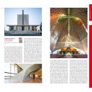 Kalifornien. Architekturf&uuml;hrer