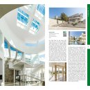 Kalifornien. Architekturf&uuml;hrer