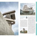 Kalifornien. Architekturf&uuml;hrer