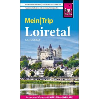 MeinTrip Loiretal