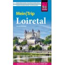 MeinTrip Loiretal