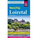 MeinTrip Loiretal