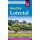 MeinTrip Loiretal