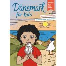 D�nemark for kids