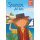 Spanien for kids