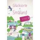 Smland, Glcksorte in