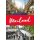 Mailand