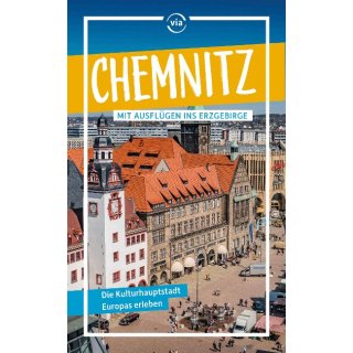 Chemnitz