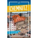 Chemnitz