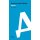 Japan. Architectural Guide