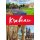 Krakau Baedeker SMART Reisef&uuml;hrer