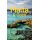 Malta & Gozo Lonely Planet