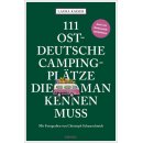 111 ostdeutsche Campingpltze