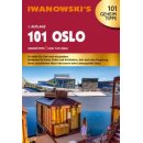 101 Oslo