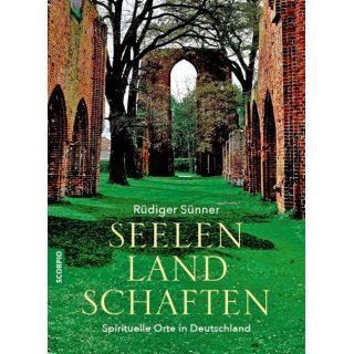 Seelenlandschaften